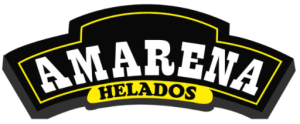 copia de menu 2025 (6)