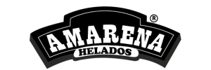 cropped logo amarena.png