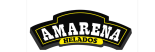 copia de menu 2025 (6)